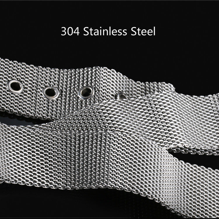 Men’s Stainless Steel Buckle Belt – Durable Metal Style Casual Waist Belt stainless steel buckle belt, men’s metal buckle belt, casual belt, durable belt, men’s belt, jeans belt, waist belt, fashion belt, everyday belt, adjustable belt, men’s accessory