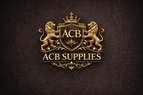 ACB SUPPLIES - Home